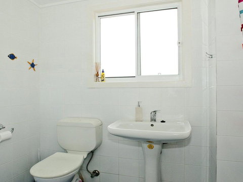 Silvermere Cottage - A Cosy Family Getaway - Holiday Sunshine Coast 2