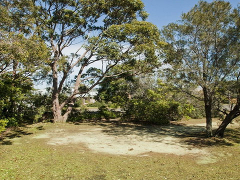 Silvermere Cottage - A Cosy Family Getaway - Holiday Sunshine Coast 1