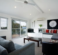 Silvermist 17 Poley Cow Lane - Sunshine Coast Tourism