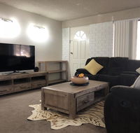 Silvers 1 - Sunshine Coast Tourism