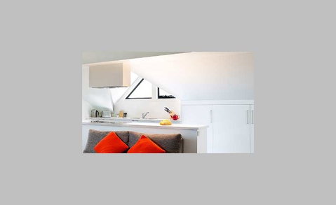 Silverski Rooms And Apartments - Sunshine Coast Tourism 1