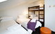 Silverski Rooms And Apartments - thumb 2