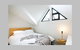 Silverski Rooms And Apartments - thumb 3