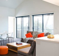 Silverski Rooms and Apartments - Sunshine Coast Tourism