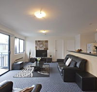 Silvertrees 2 - Sunshine Coast Tourism