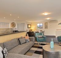 Silvertrees 4 - McLure Circuit Jindabyne - Sunshine Coast Tourism