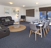Silvertrees 5 - Sunshine Coast Tourism