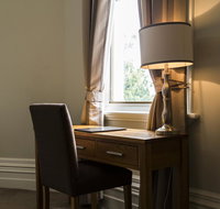 Simmers Serviced Apartments - Sunshine Coast Tourism