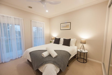 Simms Retreat - Sunshine Coast Tourism 3
