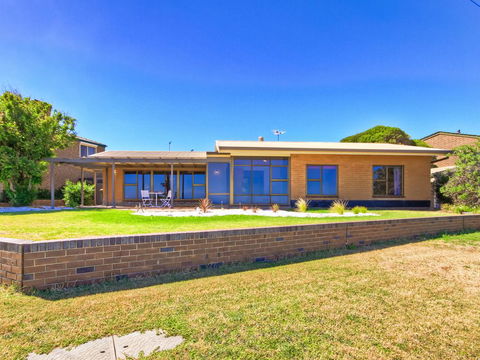 Simply Daydream - Holiday Sunshine Coast 2
