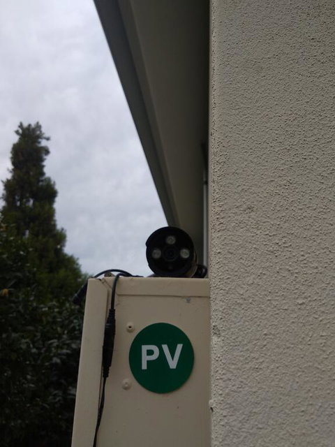 Single Room In Wollongong Near Uni - Sunshine Coast Tourism 2