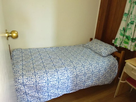 Single Room In Wollongong Near Uni - Sunshine Coast Tourism 1