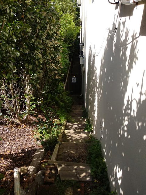 Single Room In Wollongong Near Uni - Sunshine Coast Tourism 3