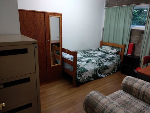 Single Room In Wollongong Near Uni - Sunshine Coast Tourism 0