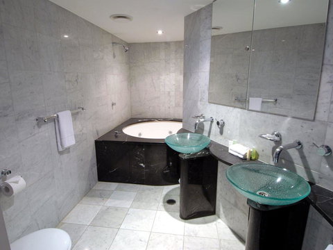 Sirocco 506 By G1 Holidays - Holiday Sunshine Coast 3