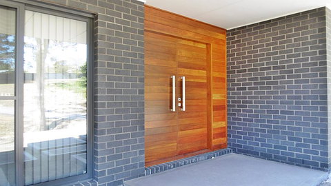 Sirocco On Main - Sunshine Coast Tourism 1