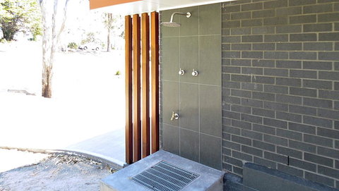 Sirocco On Main - Sunshine Coast Tourism 2