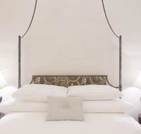 Siroque Fremantle - Holiday Sunshine Coast