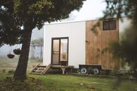 Book Windeyer Accommodation Vacations Sunshine Coast Tourism Sunshine Coast Tourism