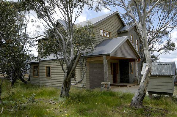 Glen Wills VIC Sunshine Coast Tourism