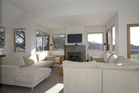 Ski Break - Sunshine Coast Tourism 3