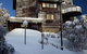 Ski Club Of Victoria - Kandahar Lodge - thumb 3