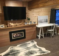 Ski View 1 - Sunshine Coast Tourism