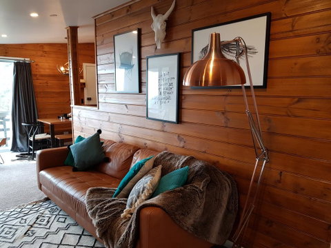 Ski View 1 - Sunshine Coast Tourism 1