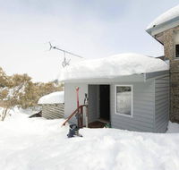 Ski View 4 - Sunshine Coast Tourism