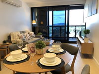 Book Box Hill Accommodation Vacations Sunshine Coast Tourism Sunshine Coast Tourism