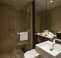 SKYE Suites Green Square - Holiday Sunshine Coast