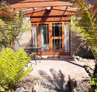 Sleepy Hollow Hideout Hidout 2 - Holiday Sunshine Coast