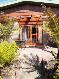 Book Smithton Accommodation Vacations Sunshine Coast Tourism Sunshine Coast Tourism