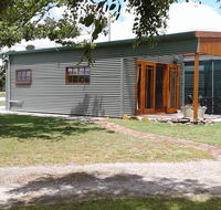 Sleepy Hollow Hideout - Hideout 1 - Holiday Sunshine Coast