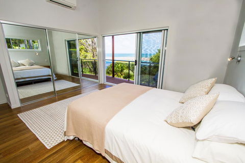 Slipaway - Holiday Sunshine Coast 3