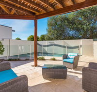 Slipstream By The Sea - Holiday Sunshine Coast