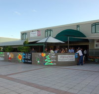 Slipway Hotel Motel - Holiday Sunshine Coast