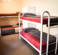 Slumberjacks Inn formerly Cooroona - Sunshine Coast Tourism