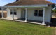 Smith Street Cottage Naracoorte - thumb 1