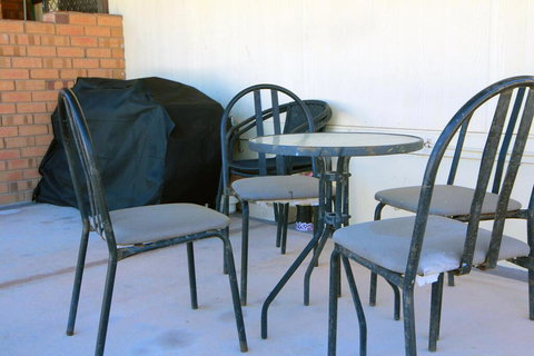 Smoky Bay Holiday House - Sunshine Coast Tourism 1