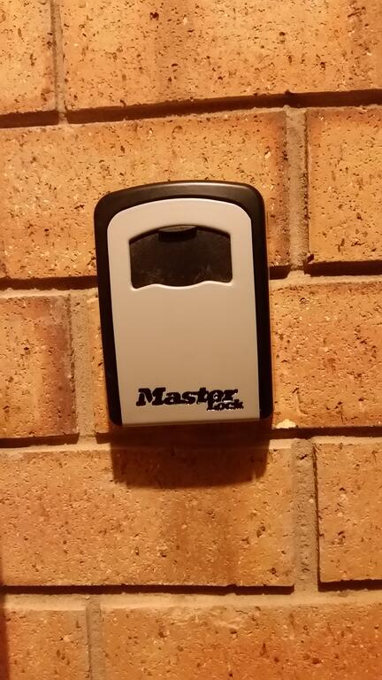 Smoky Bay Holiday House - Sunshine Coast Tourism 3