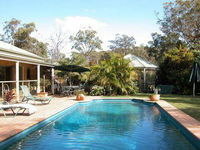 Book West Cambewarra Accommodation Vacations Sunshine Coast Tourism Sunshine Coast Tourism