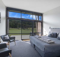 Snohus 2 - Sunshine Coast Tourism