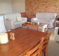 Snow Ridge 4 - Sunshine Coast Tourism