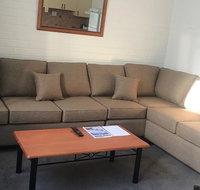 Snow Ski Apartments 03 - Sunshine Coast Tourism