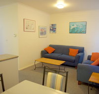 Snow Ski Apartments 06 - Sunshine Coast Tourism