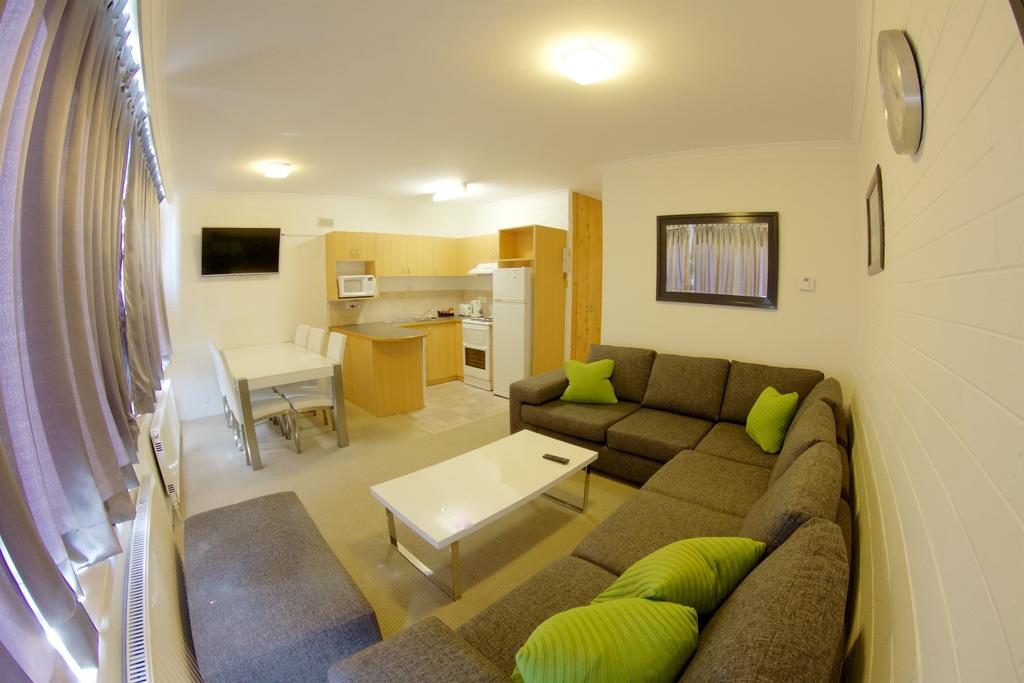  Sunshine Coast Tourism