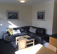 Snow Ski Apartments 09 - Sunshine Coast Tourism
