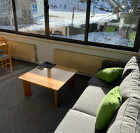 Snow Ski Apartments 11 - Sunshine Coast Tourism