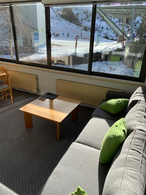 Snow Ski Apartments 11 - Sunshine Coast Tourism 0